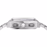 TAG Heuer Monaco Calibre Heuer 02 39mm Mens Watch CBL2113.BA0644 - Image 4