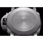 Panerai Luminor Marina 44mm PAM01312/PAM01313/PAM01314 - Image 7