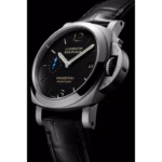 Panerai Luminor Quaranta 40mm  PAM01370/PAM01371/PAM01372 - Image 5