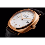 Panerai Radiomir Quaranta Goldtech™ 40mm PAM01026 - Image 3