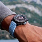 Breitling Professional Endurance Pro 44mm X82310281B1S1 - Image 5