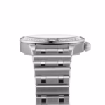 Breitling Chronomat 28mm A72310531G1A1 - Image 6