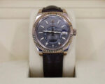 Rolex  Sky-Dweller 326135-0008 42mm - Image 2