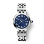 Tudor Clair de Rose 26mm/30mm/34mm  m35200-0009/m35500-0009/m35800-0009