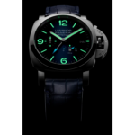 Panerai  Luminor BiTempo Power Reserve 44mm PAM01360/PAM01361 - Image 3