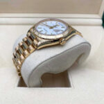 Rolex  Day-Date M128238-0081 36mm - Image 4