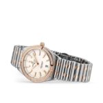 Breitling Chronomat 32mm U77310591A1U1 - Image 7