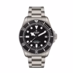 Tudor Pelagos 43mm M2543C1A7NU-0001