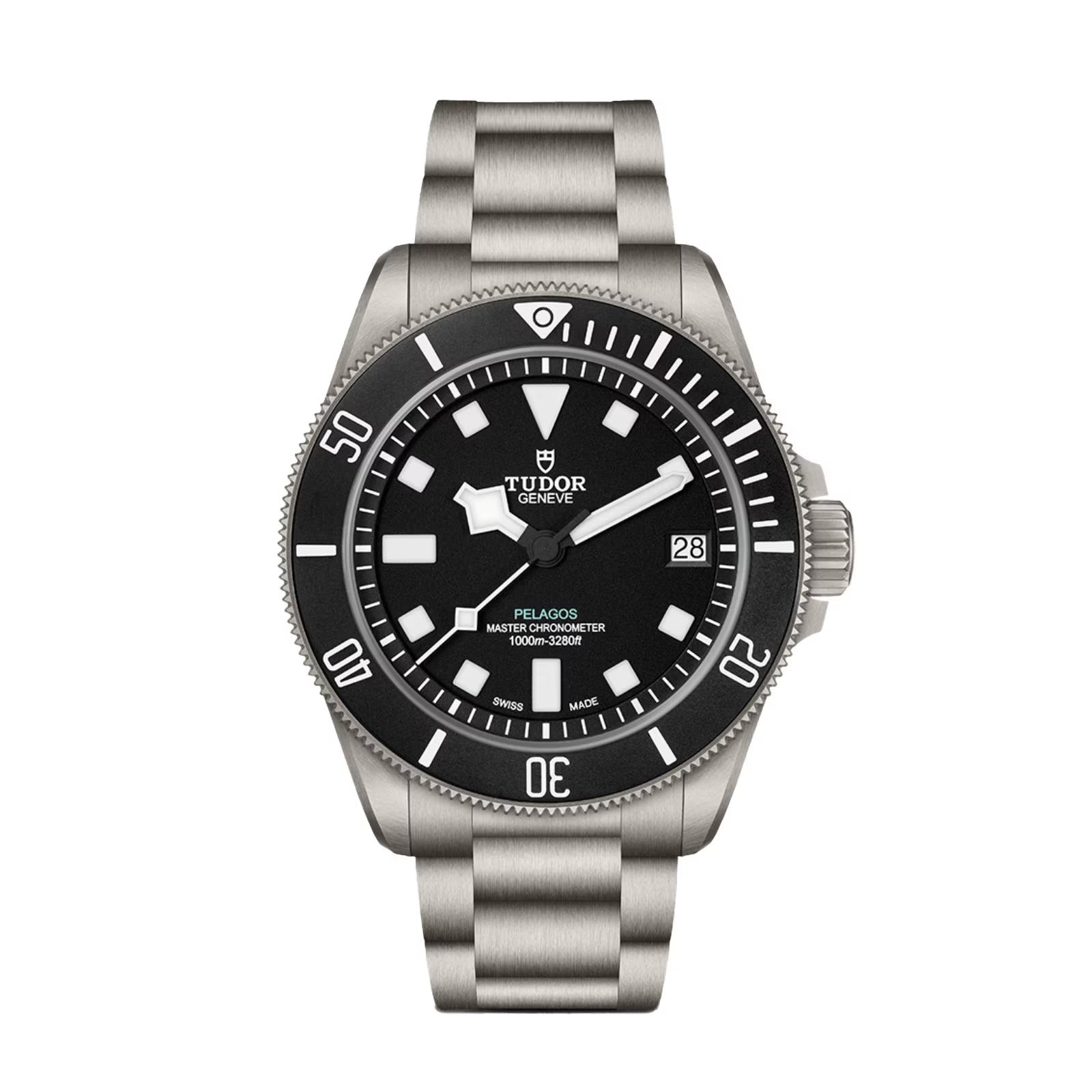 2B88093A-E6A5-8778-9016-275E96514350.avif Tudor Pelagos 43mm M2543C1A7NU-0001 - Image 1