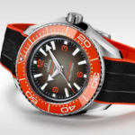 Omega Seamaster Planet Ocean 6000M Ultra Deep 45.5mm 215.32.46.21.06.001 - Image 4