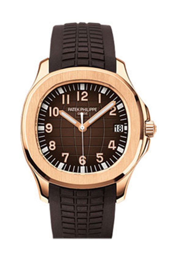 2B921B7E-FB34-98A5-AB31-AA20E976CCDA.jpg Patek Philippe Aquanaut Mens Watch 5167R-001 - Image 1
