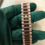 Rolex  Day-Date M128345RBR-0052 36mm - Image 5
