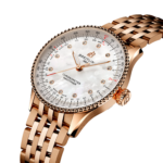 Breitling  Navitimer Automatic 36mm R17327211A1R1 - Image 2