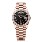 Rolex  Day-Date M128345RBR-0044 36mm