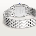 Cartier  PANTHERE Diamond 37mm - Image 4