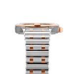 Breitling Chronomat 32mm U77310101A1U1 - Image 8