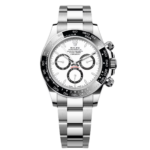 Rolex Cosmograph Daytona m126500ln-0001 40mm