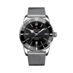 Breitling Superocean Heritage B20 46mm AB2020121B1A1