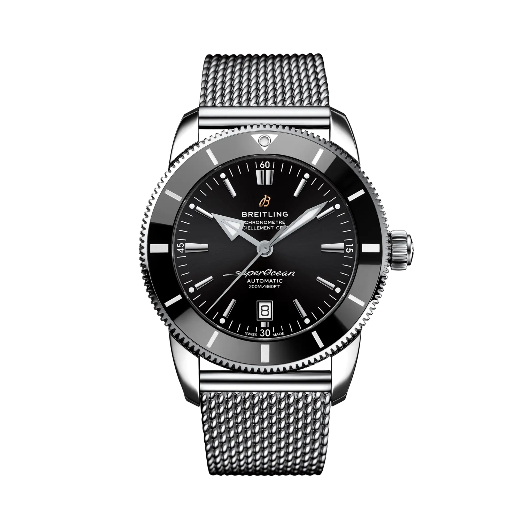 2CDC1D64-5B9A-C457-EC07-08EAC2CC57B9.png Breitling Superocean Heritage B20 46mm AB2020121B1A1 - Image 1
