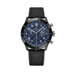 Breitling Classic AVI Super AVI B04 Chronograph GMT 46 Tribute to Vought F4U Corsair SB04452A1C1X1