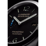 Panerai  Luminor Marina 44mm  PAM01312/01313/01314 - Image 9