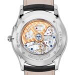 Master Ultra Thin Power Reserve (Q1378420) - Image 2