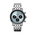 Breitling Navitimer B01 Chronograph 41mm AB0139241C2A1