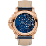 Panerai  Luminor Tourbillon GMT 47mm PAM01060 - Image 2