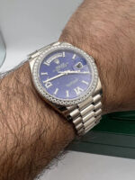 Rolex  Day-Date M128349RBR 36mm - Image 9