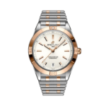 Breitling Chronomat Automatic 36mm U10380101A1U1