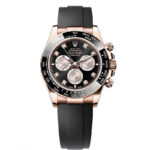 Rolex Cosmograph Daytona m126515ln-0004 40mm