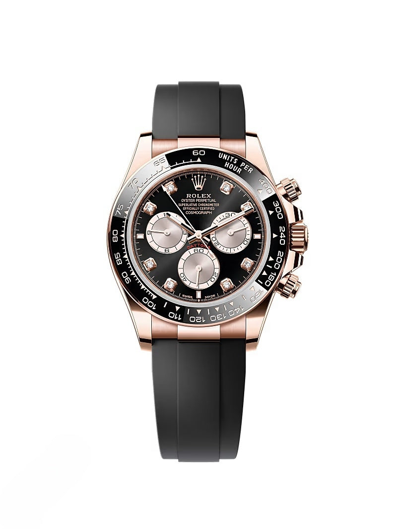 2D847C09-C9CF-1B23-72E9-283666720D64.jpg Rolex Cosmograph Daytona m126515ln-0004 40mm - Image 1
