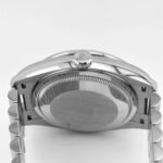 Rolex  Day-Date M128349RBR-0008 36mm - Image 5