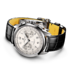 Breitling Premier B09 Chronograph 40mm AB0930371G1P1 - Image 3