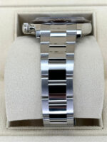 Rolex Cosmograph Daytona m126506-0001 40mm - Image 5