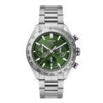 【Top replica】TAG Heuer Carrera