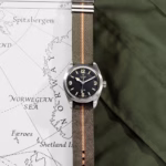 Tudor  Ranger 39mm M79950-0003 - Image 5