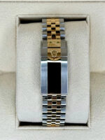 Rolex  GMT-Master II 126713GRNR 40mm - Image 9