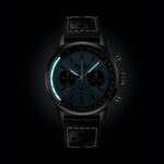 Breitling Top Time B01 Triumph 41mm AB01764A1C1X1 - Image 5