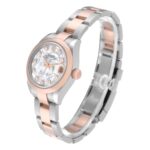 Rolex Lady-Datejust 28mm  279161-0013/0014 - Image 5
