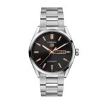 【Top replica】TAG Heuer Carrera
