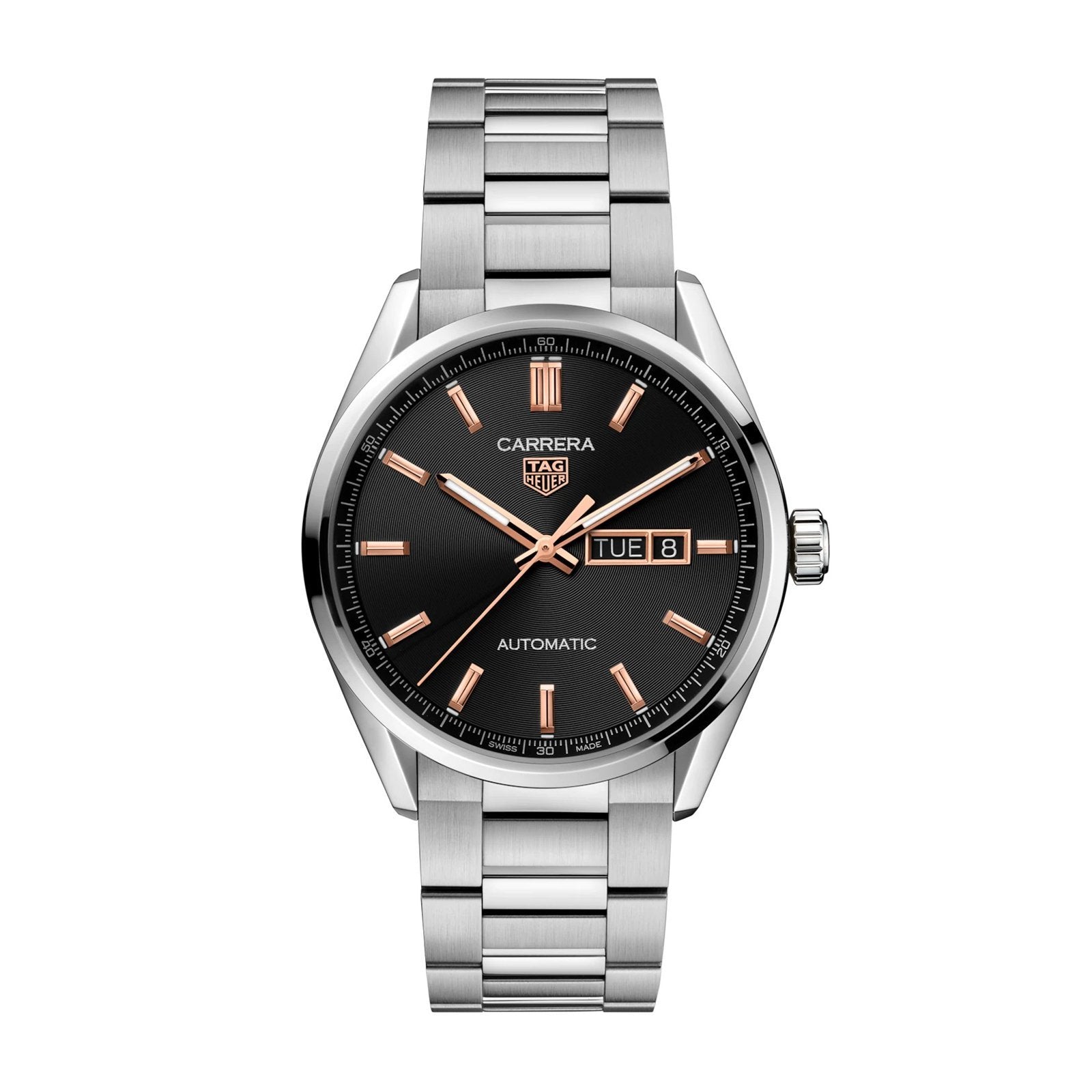 2E004702-659F-5AA5-6D1C-BEF6D16BE597.jpg 【Top replica】TAG Heuer Carrera - Image 1
