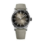 Audemars Piguet Code 11.59 Selfwinding 41mm Ceramic/Stainless Steel Beige Dial | 15210QT.OO.A064KB.01