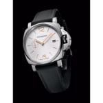 Panerai  Luminor Due Prada Re-Nylon 42mm PAM01428 - Image 3