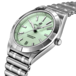 Breitling Chronomat Automatic 36mm A10380101L1A1 - Image 2