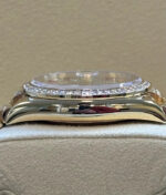 Rolex  Day-Date M128348RBR-0031 36mm - Image 5