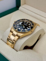 Rolex Submariner 41mm 126618LN - Image 4