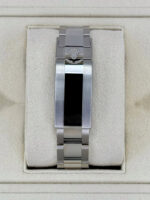 Rolex Submariner 40mm 116659SABR - Image 6