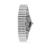 Breitling Chronomat 28mm A72310531G1A1 - Image 7