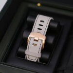 Audemars Piguet Royal Oak Offshore Chronograph 43mm 26420OI.OO.A015VE.01 - Image 5
